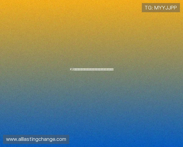 KU万博体育优惠活动汇总助你轻松获取丰富奖励提升游戏体验