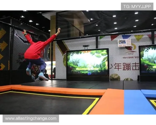 乐动体育比赛活动精彩瞬间回顾，感受顶级玩家的激烈对决与精彩表现