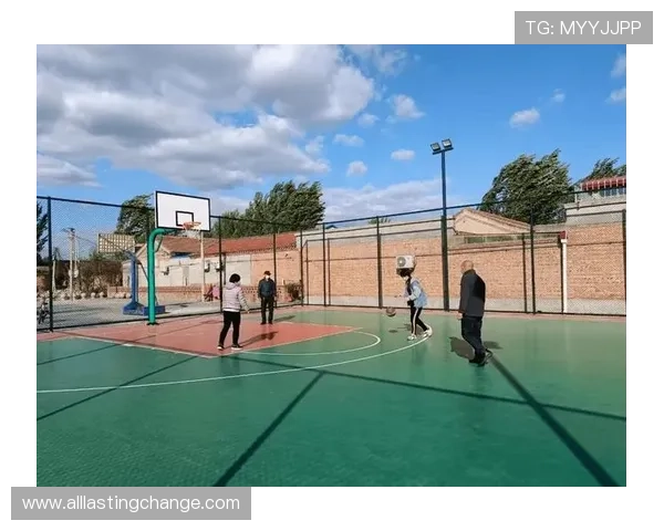 博乐体育助力体育爱好者实现个性化赛事数据分析与预测