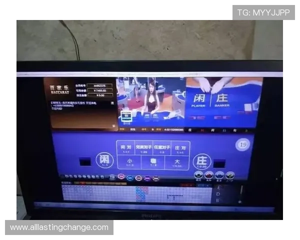 AG竟咪百家乐玩家心得分享，真实玩家经验助你提升游戏技巧