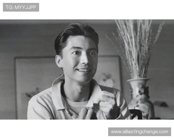 尊龙体育官方如何进行赛事直播，高清流畅体验不容错过的体育盛事