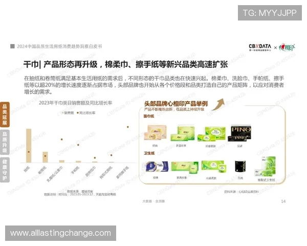 平博足球官网用户评价与口碑分析，了解平台的信誉与服务质量