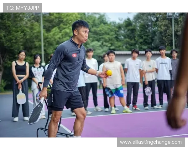 新利体育投注策略分析：提升中奖率的实用技巧与风险控制方法