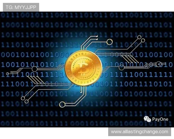 欧宝体育支付方式：多样化支付渠道、安全快捷的存取款流程介绍