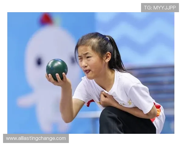 海星体育滚球盘如何利用数据分析提升投注成功率的实用方法