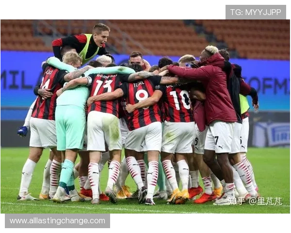 米兰官方手机版让你第一时间掌握球队重要公告和官方通知