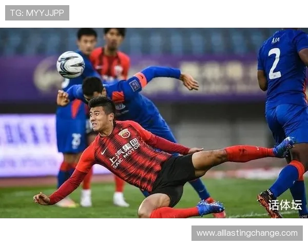 全面介绍沙巴足球俱乐部的历史沿革与核心球队成员信息