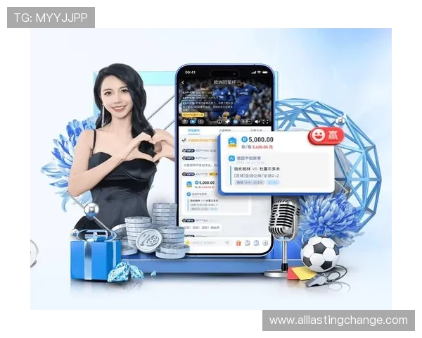 斗球体育app手机版免费功能介绍，全面满足体育爱好者的多样化需求
