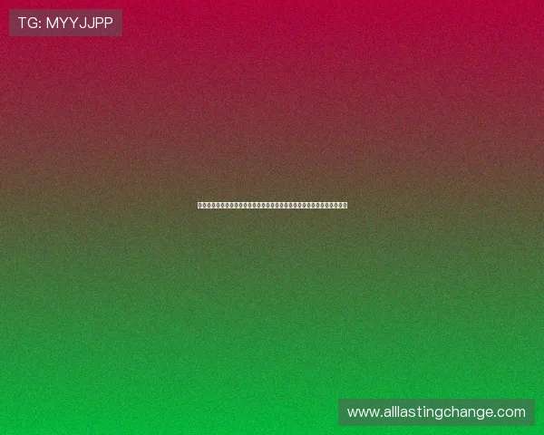 足球即时比分球探体育网如何快速获取最新比赛比分和赛况信息的详细指南