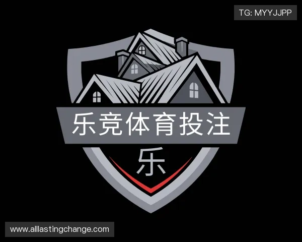 解读乐竞体育投注